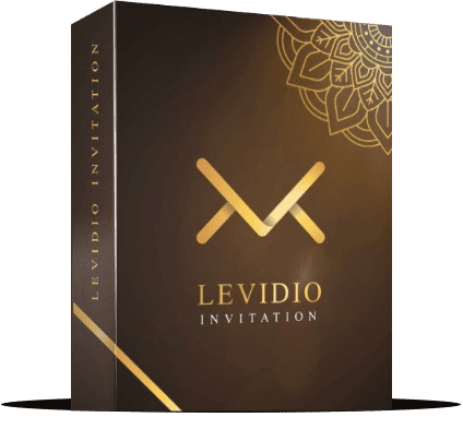 download levidio crack